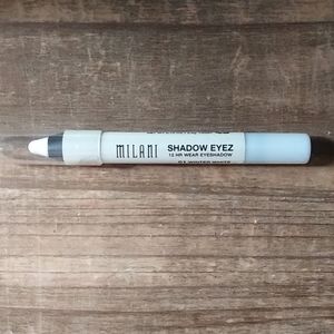 Milani Shadow Eyez 12Hr Wear Eyeshadow